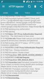Screenshot_20180202-211835.webp