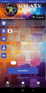 Screenshot_20180202-212917.webp