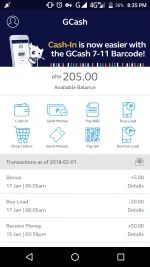 Screenshot_20180202-203511.webp