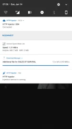 Screenshot_20180114-070602.webp