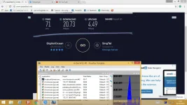 27711514_1690598544294220_684719577_o.webp