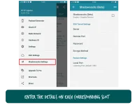 HowTo_Settings.webp