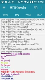 Screenshot_2018-02-02-21-59-57.webp