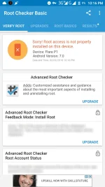Screenshot_20180202-221614.webp