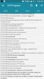 Screenshot_20180202-223845.webp