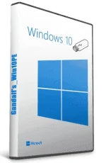 Gandalf'sWin10PEx86Redstone3.webp