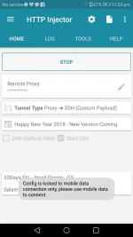Screenshot_20180202-232304.webp