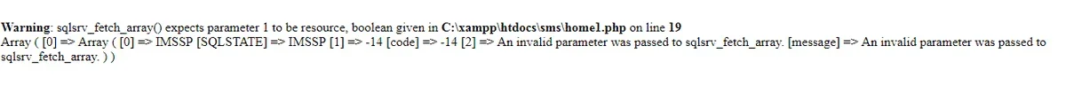 ew.webp