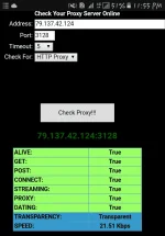 20180202_235630.webp