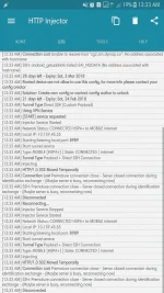 Screenshot_20180203-003347.webp