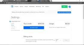 received_1708456612551860.webp received_1708456612551860.webp