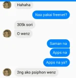 Screenshot_2018-02-03-00-59-33-1.webp