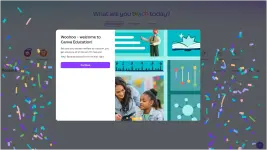 1772886132790.webp