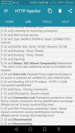 Screenshot_20180203-013229.webp