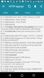 Screenshot_20180203-021250.webp