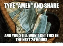 type-amen-and-share-and-you-still-wont-get-this-17656800.webp