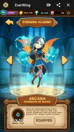 Screenshot_2018-02-03-02-26-04-34.webp