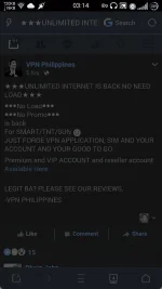 Screenshot_2018-02-03-03-14-33.webp