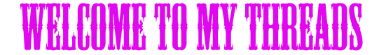 Untitled-2.gif Untitled-2.gif