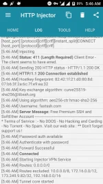 Screenshot_20180203-054648.webp Screenshot_20180203-054648.webp
