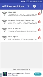 Screenshot_20180203-063949.webp Screenshot_20180203-063949.webp