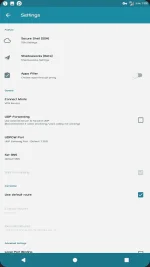 Screenshot_20180203-070226.webp