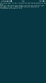 Screenshot_2018-02-03-07-06-11-58.webp