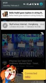 TMPDOODLE1517615221601.webp