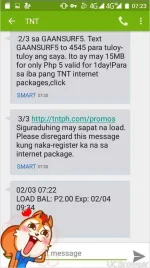 TMPDOODLE1517615658723.webp