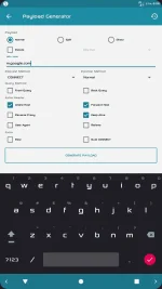 Screenshot_20180203-080634.webp