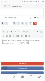 Screenshot_20180203-081933.webp