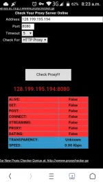 Screenshot_20180203-082304.webp Screenshot_20180203-082304.webp
