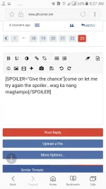 Screenshot_20180203-082704.webp