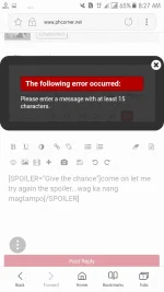 Screenshot_20180203-082732.webp