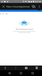 Screenshot_2018-02-03-08-29-59.webp