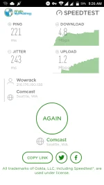 Screenshot_20180203-082625.webp