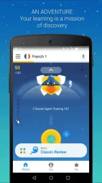 Screenshot_2018-02-03-09-10-39-760_com.android.vending.webp