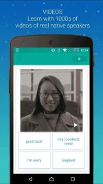 Screenshot_2018-02-03-09-10-03-605_com.android.vending.webp