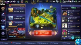 Screenshot_20180203-091110.webp