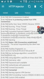 Screenshot_2018-02-01-21-46-47.webp