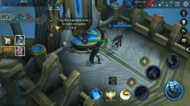 Screenshot_2018-02-01-20-04-25.webp