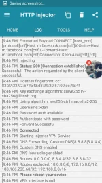 Screenshot_2018-02-01-21-46-50.webp