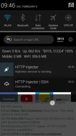 Screenshot_2018-02-03-09-46-57.webp