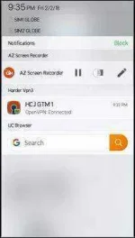 OpenVPN.webp