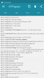 Screenshot_2018-02-03-10-05-13.webp
