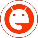 Eproxy.webp
