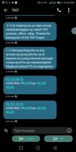 Screenshot_20180203-102553.webp