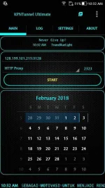 Screenshot_20180203-103222.webp