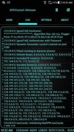 Screenshot_20180203-103237.webp