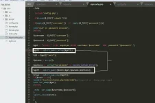 ewqq.webp
